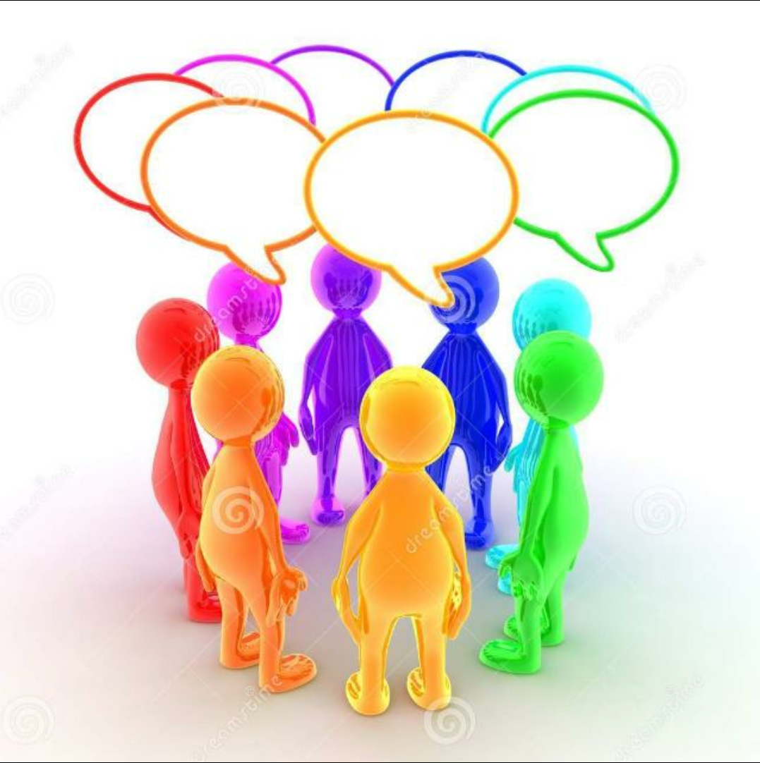 Трещалка🥂