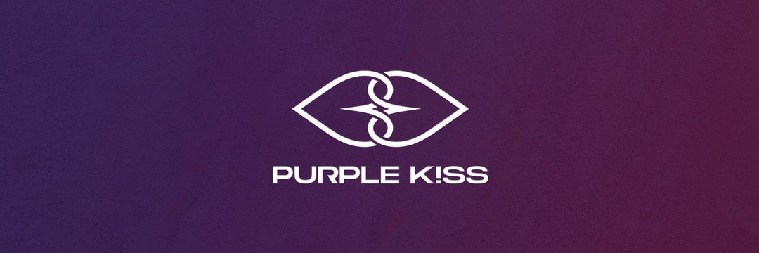 PURPLE K!SS l RBW ENTERTAINMENT l