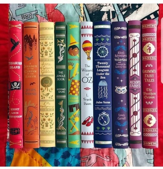 📖 Книжная библиотека 📖