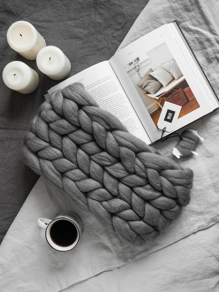 📚🎧Ҝℍนжℍыӥ ℭыպนҝ🎧📚