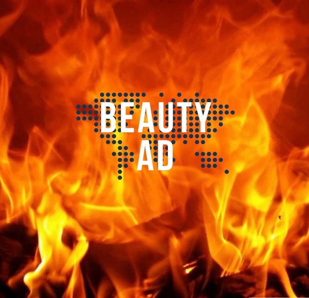 Beauty_AD