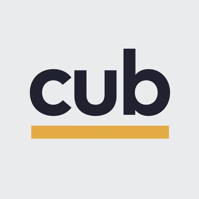 Будущее с CASHUBACK