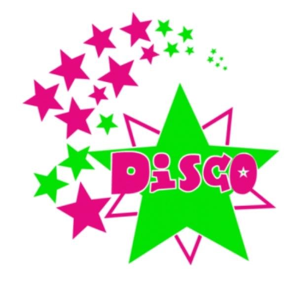 ☆♡●MUZ DISCO●♡☆