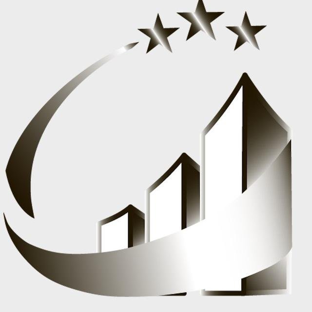 Лунас / lunas.moscow