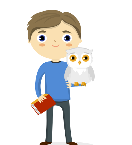 Эрудитов.нет - логические задачи и головоломки