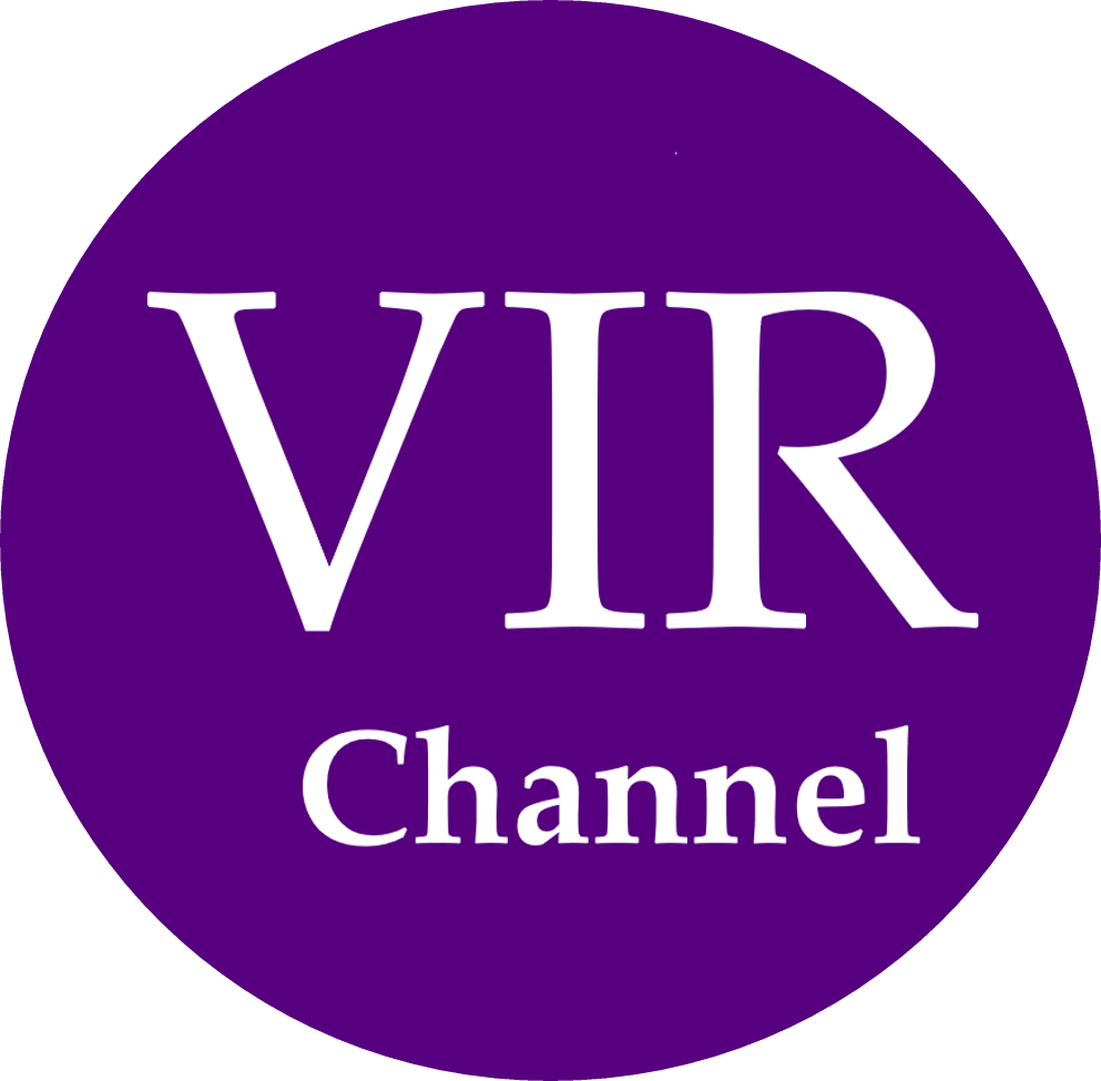 Для мужчин советы вредные и не очень