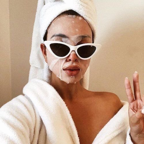 🔱𝑰 𝑵 𝑺 𝑻 𝑨 𝑴 𝑨 𝑺 𝑲 𝑰🔱