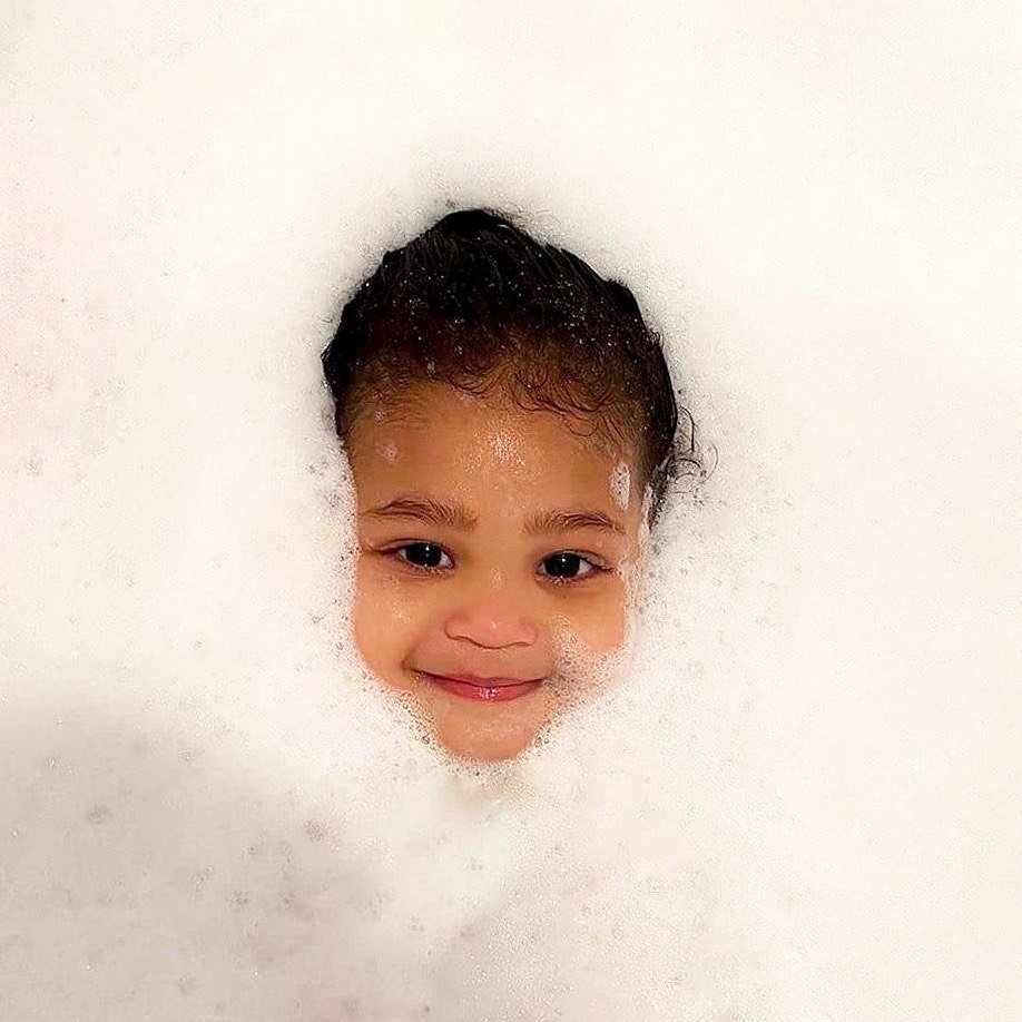 𝑴𝑶𝑶𝑫: 𝑻𝑶𝑷 𝑺𝑳𝑰𝑽🔫