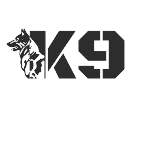 Розыск пропавших людей