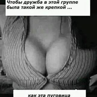 🎊🎉Ո🔞ℨนTựᏰ🎉🎊