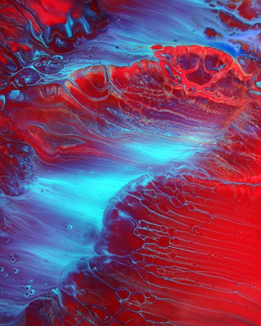 Знакомства в Белой Церкви