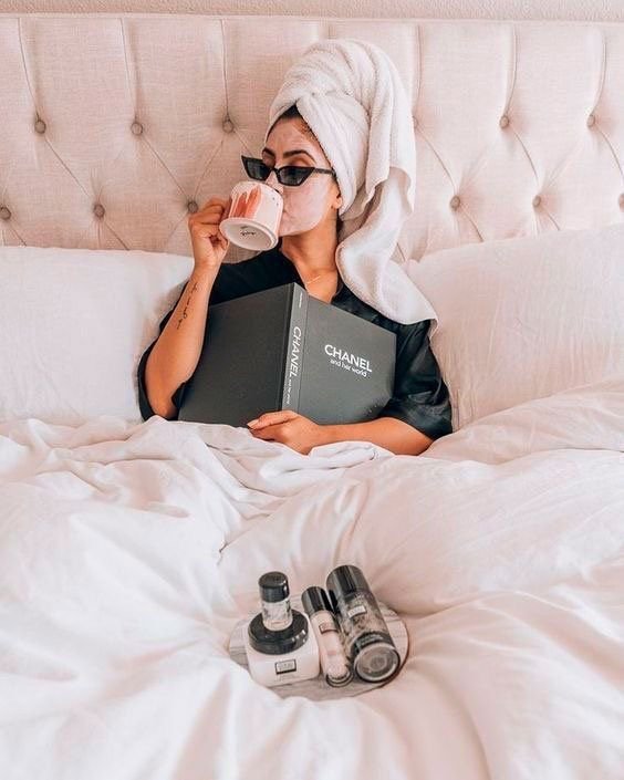 Фешн Чика 💎