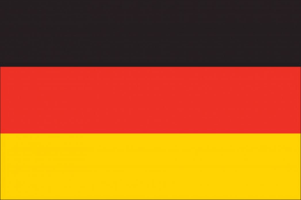 Немецкий язык каждый день