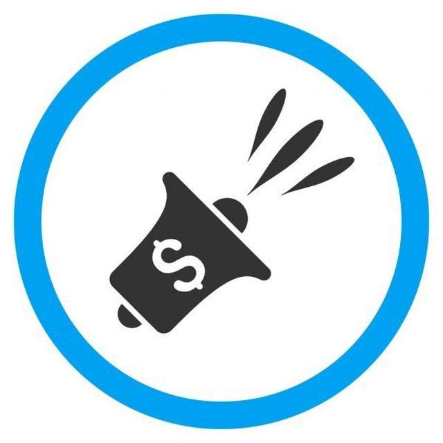 Freelance Агрегатор