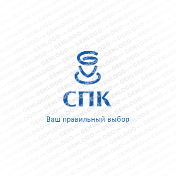 Вахта Север Общепит