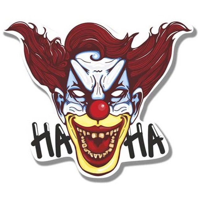 БАЯН | Шутки юмор приколы