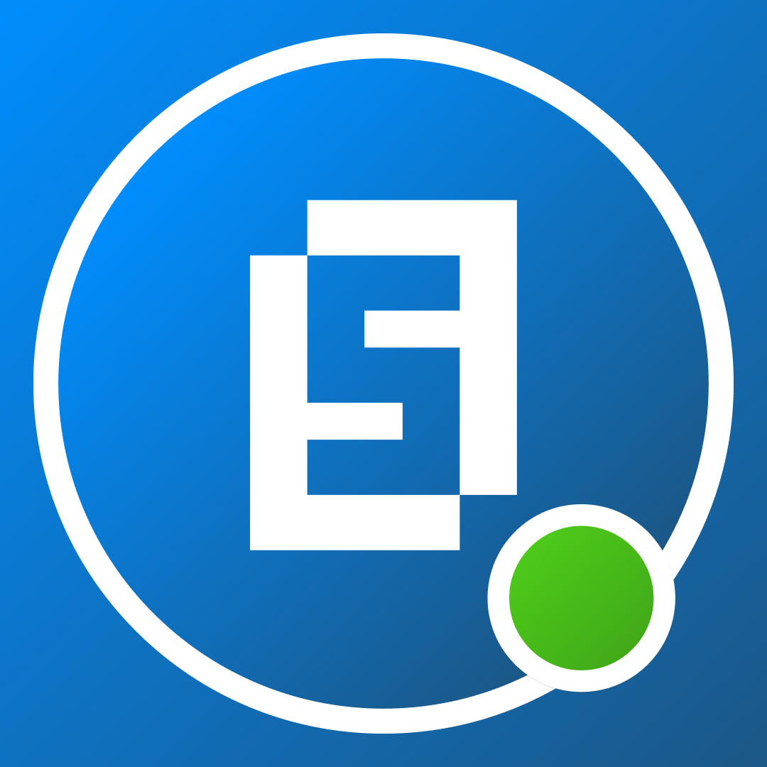 FortFS Форекс Чат