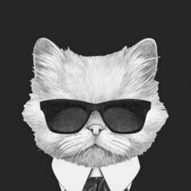 КоТ | КомпоТ