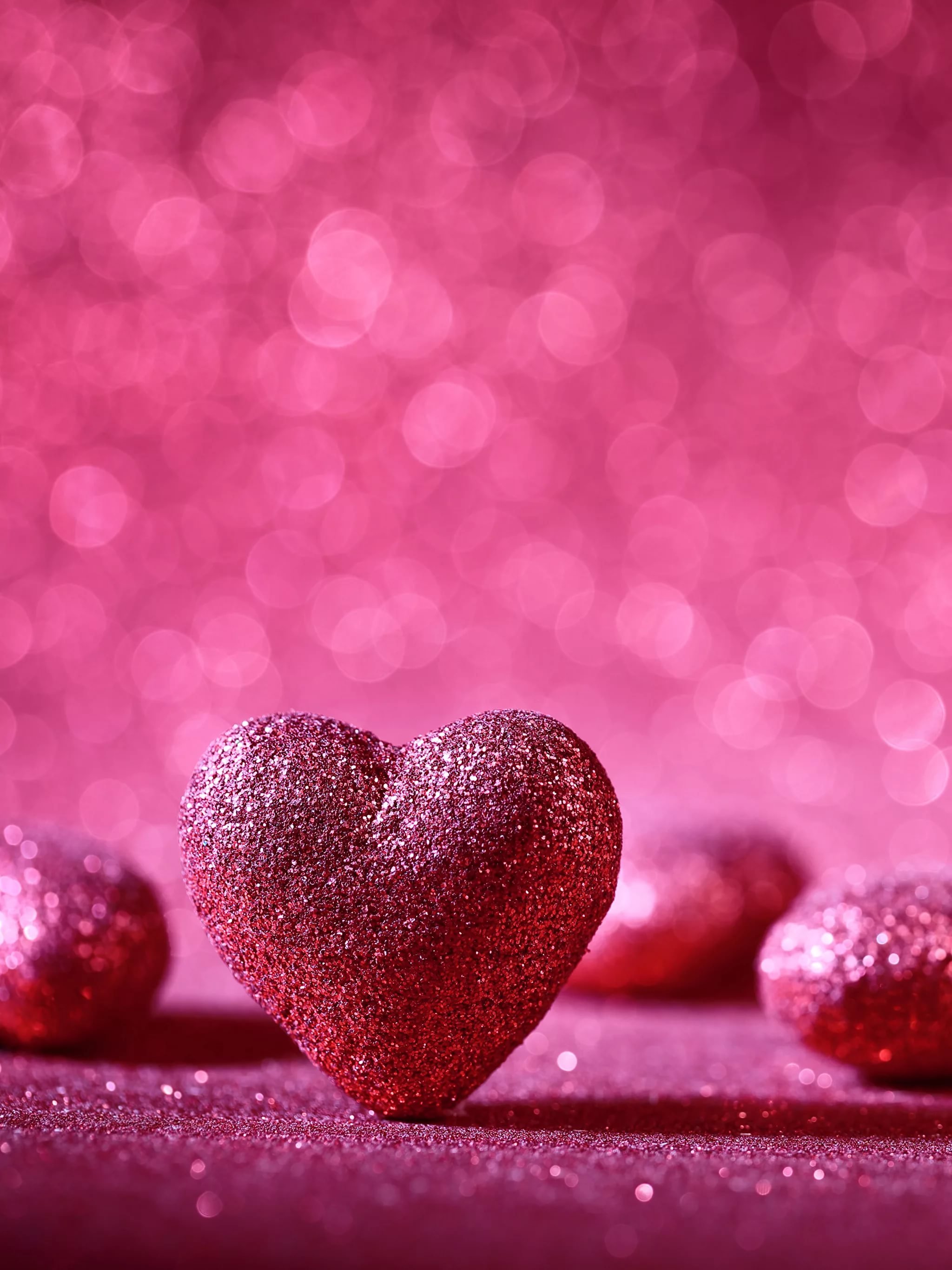 СердеШко💘