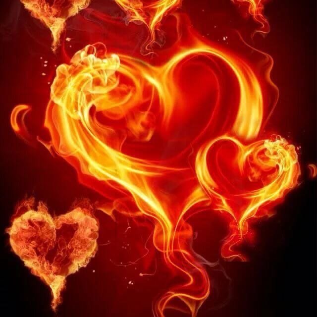 ❣️❣️СЕрдЦеЕДЫ🍒