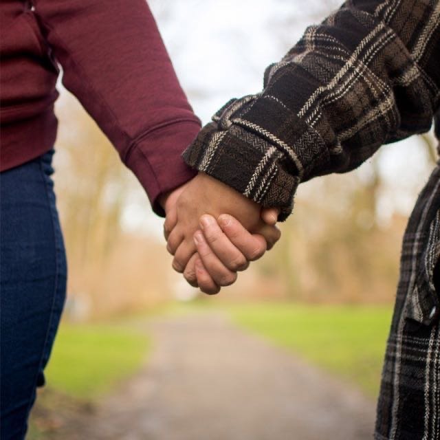 💌Давай ДрУжИТЬ?🎀🎀🎀