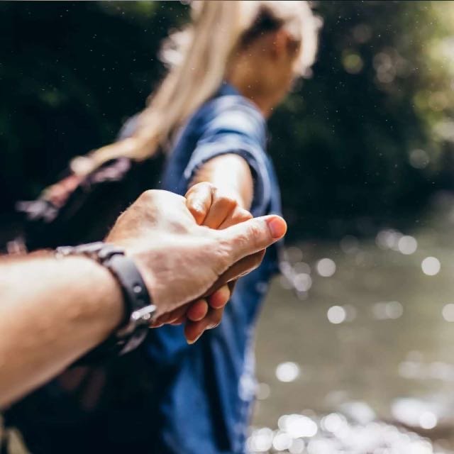 😎😎Место знакомств😎😎