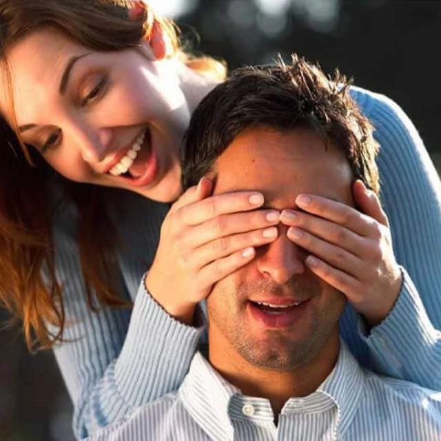 Найди💟 меня