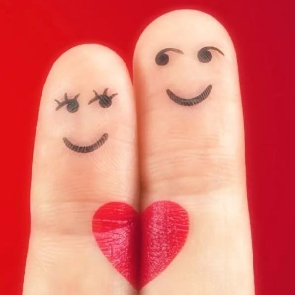 Позитивный 🤪ЧаТиК