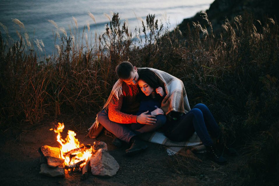 🌜Ночной чат🌛