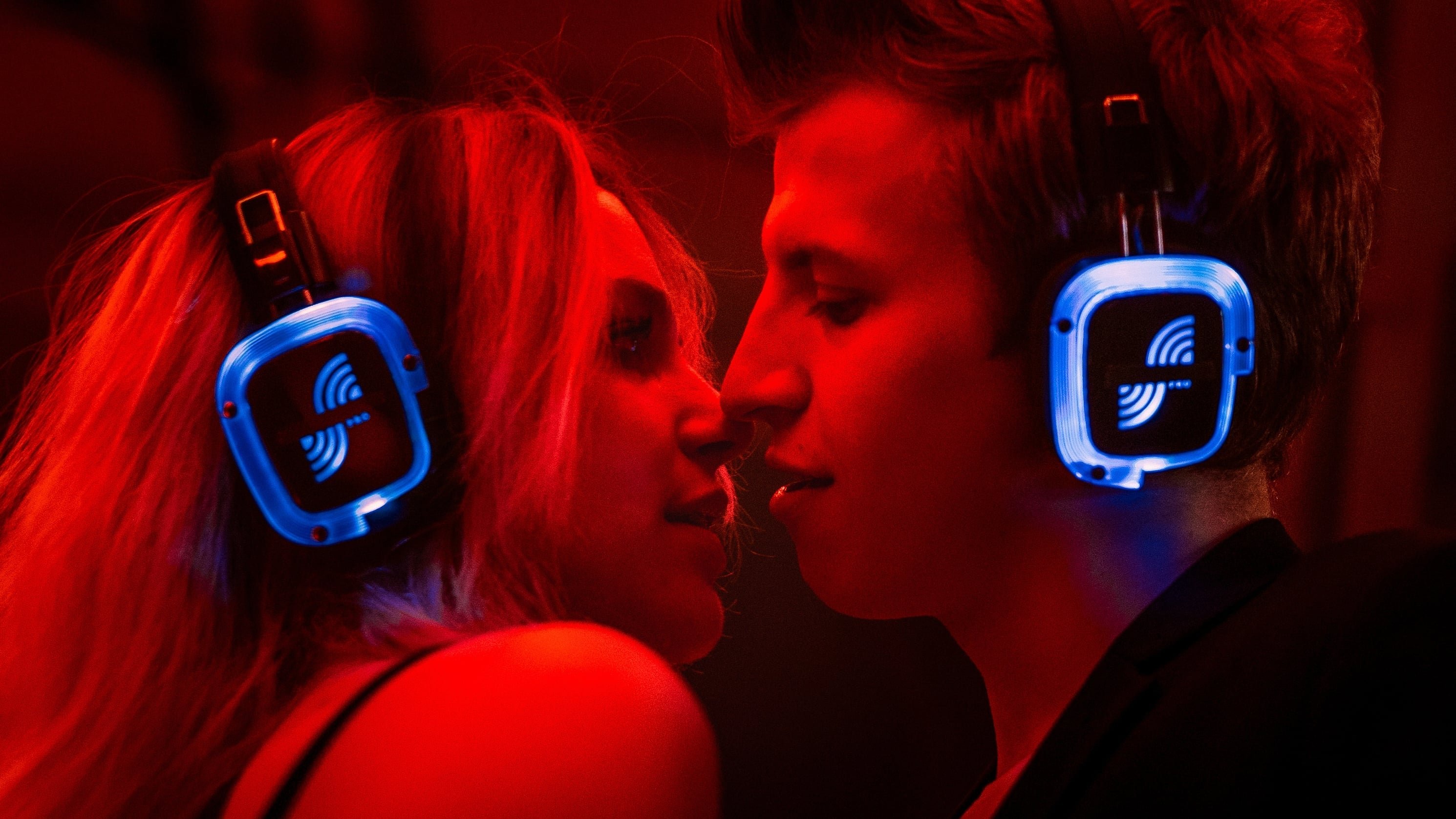 Новинки кино