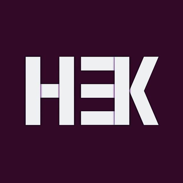 НЭК |Новая Экономика|