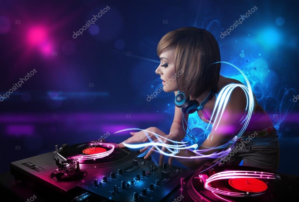 Приколы🥳видео🤣Общение🤩