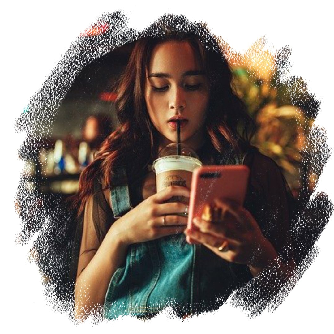 Дверь в Подсознание