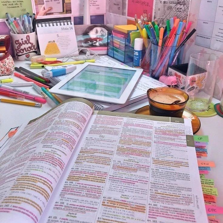 STUDYWITHALESHA📕📝