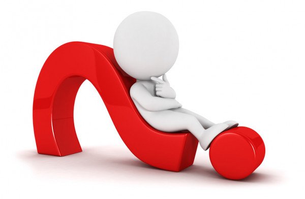 Опросы как смысл жизни