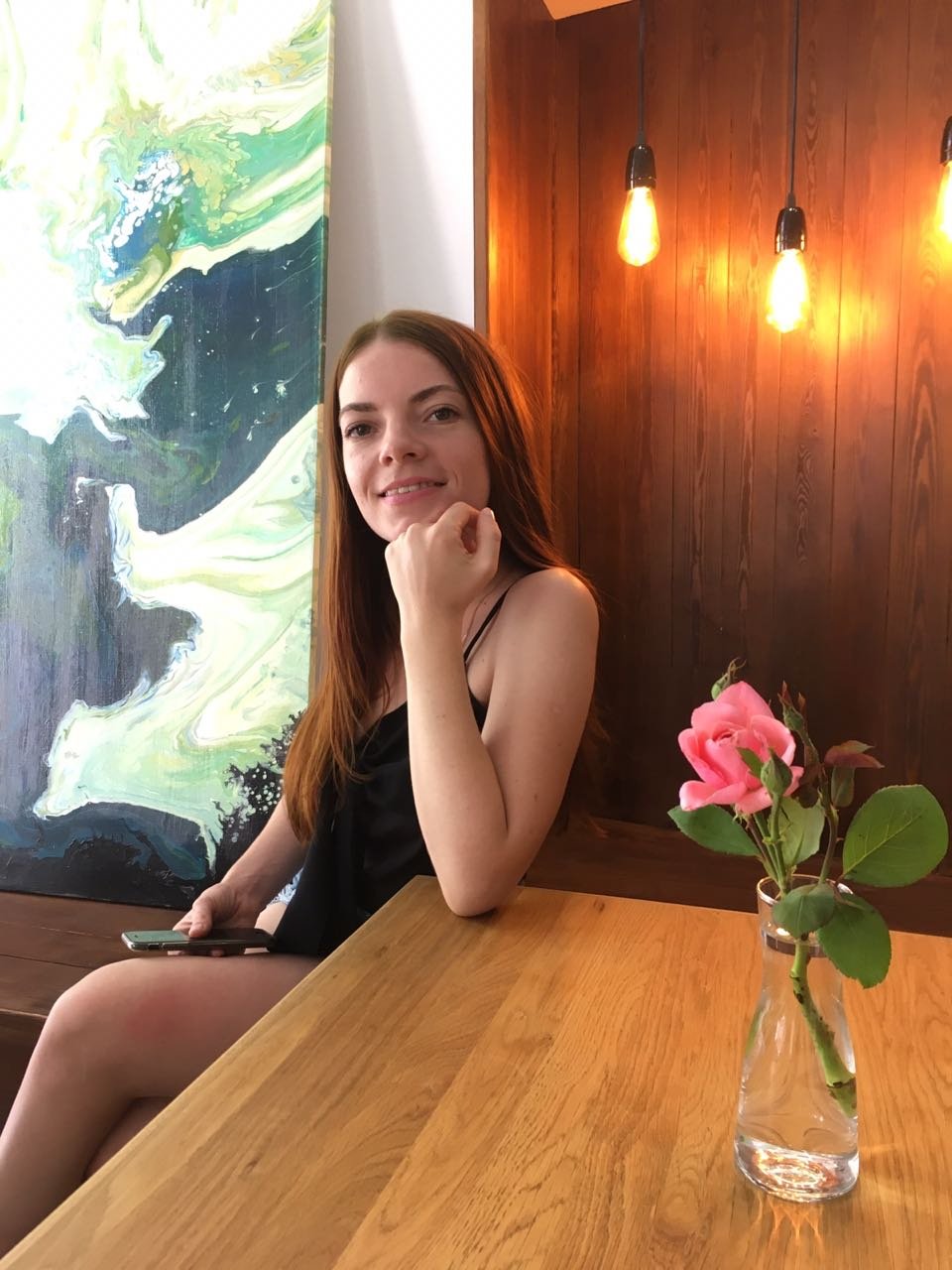 Ипотечный брокер