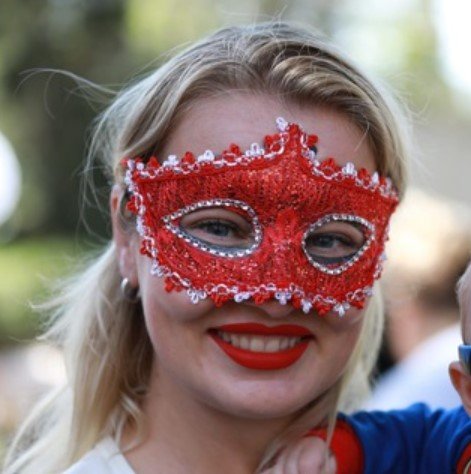 AliExpress_from_Mary