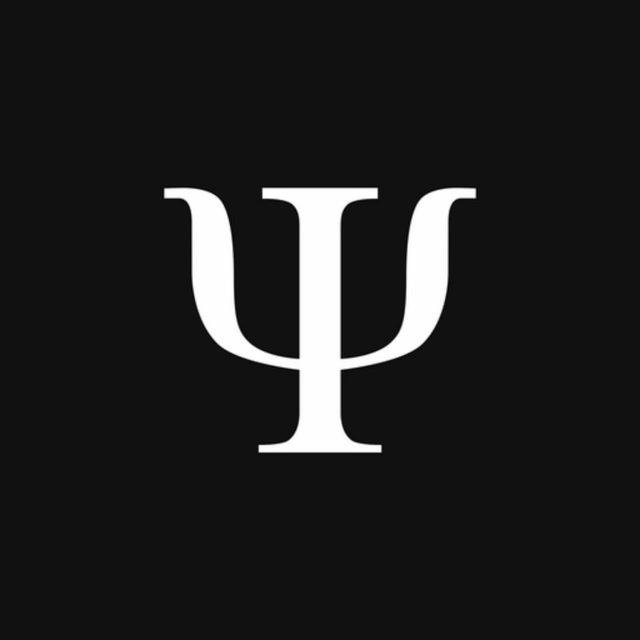 Psy is love| Дневник Психолога