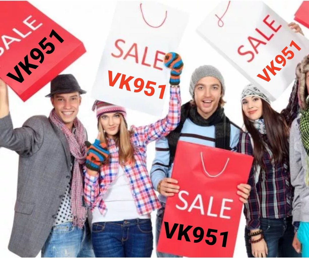 Обувь🍭Одежда🍭Аксессуары🍭