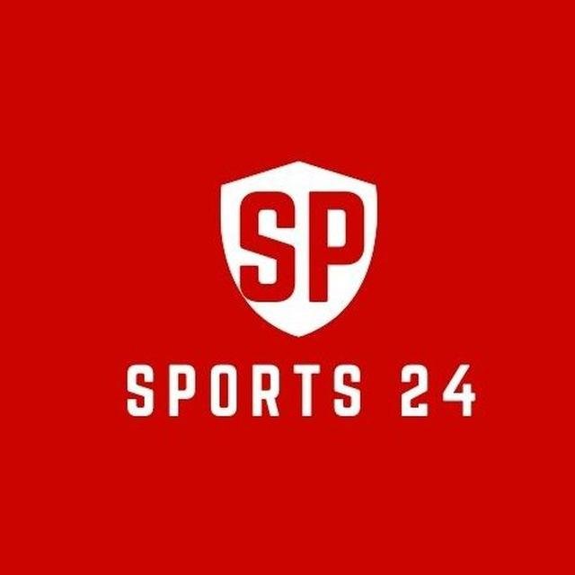 Sports 24