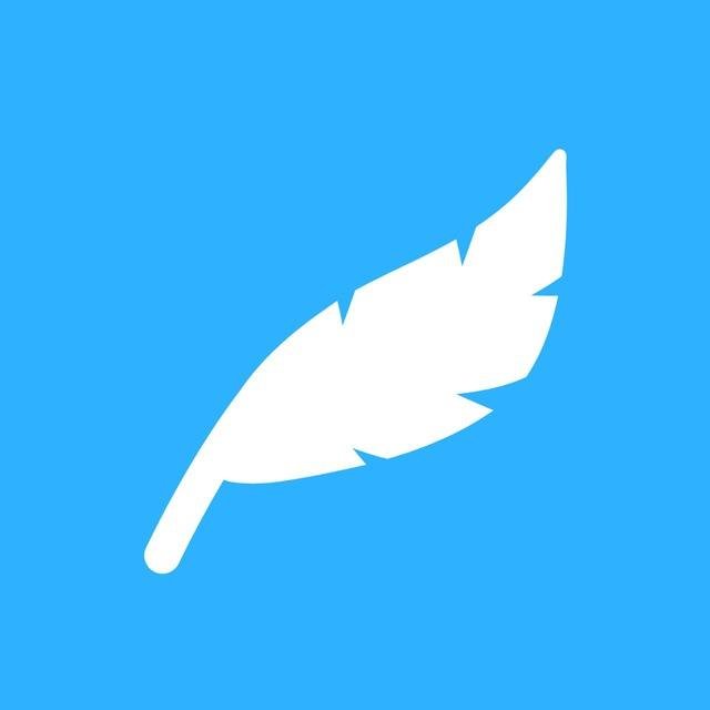 Plugy | Проверка текста на уникальность