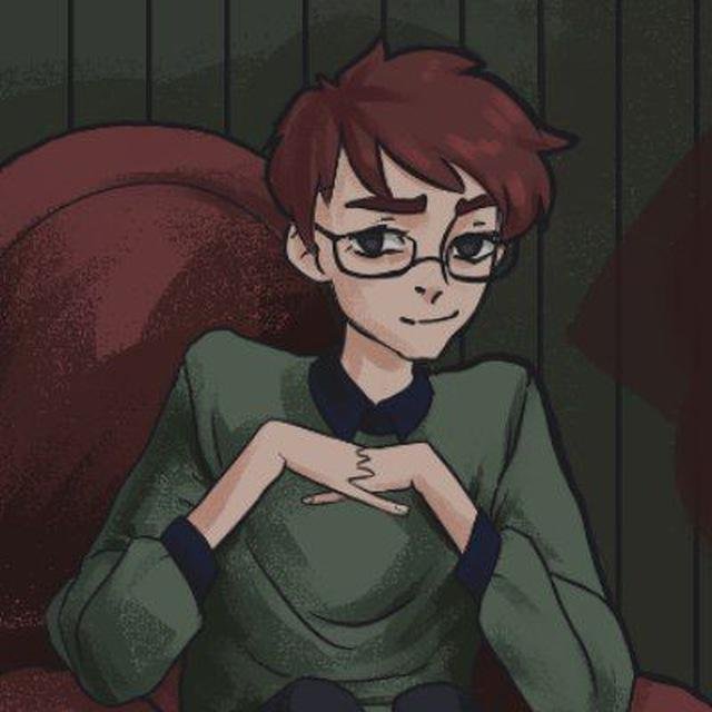 Я че психолог?