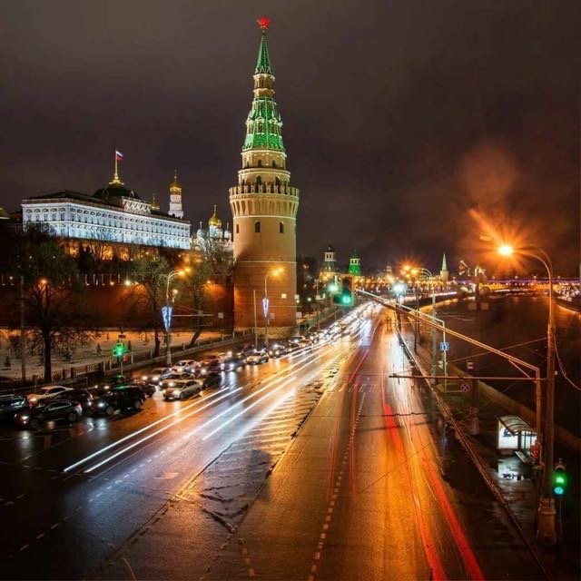 БАРАХОЛКА МОСКВА