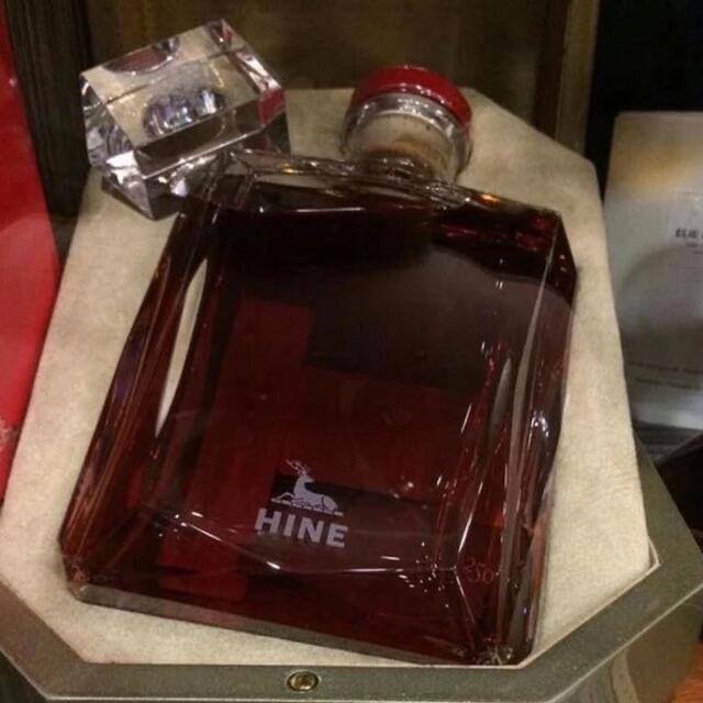 Барахолка куплю - продам