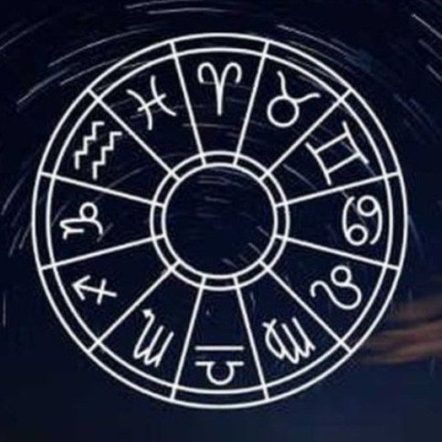 Гороскоп на каждый день