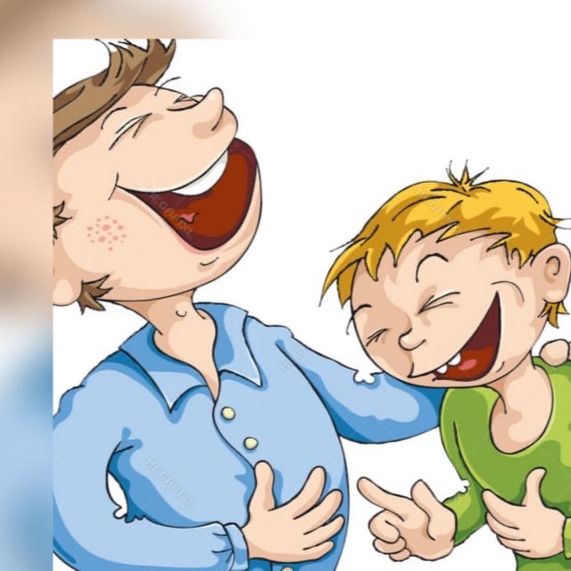 СМЕШные анекдоты👋🏻😂