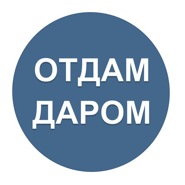 Даром Барнаул