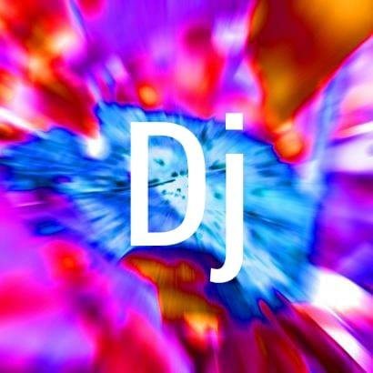 ✨МУЗЫКАЛЬНЫЙ ДВИЖ✨