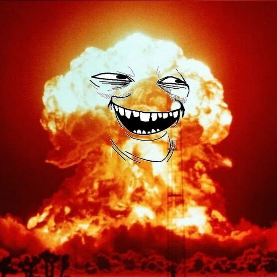 Бомбящие обзоры / фильмы и сериалы