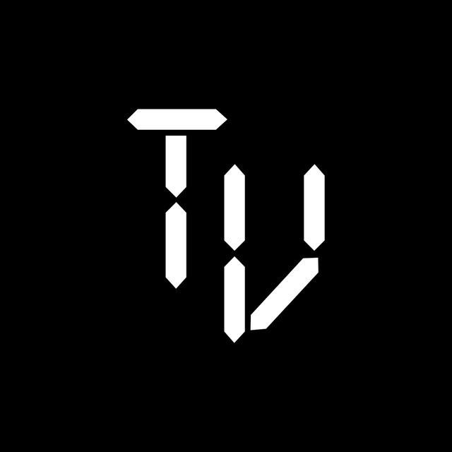 АКЦИИ, СКИДКИ И ЗАКУЛИСЬЕ TRUE VIEW